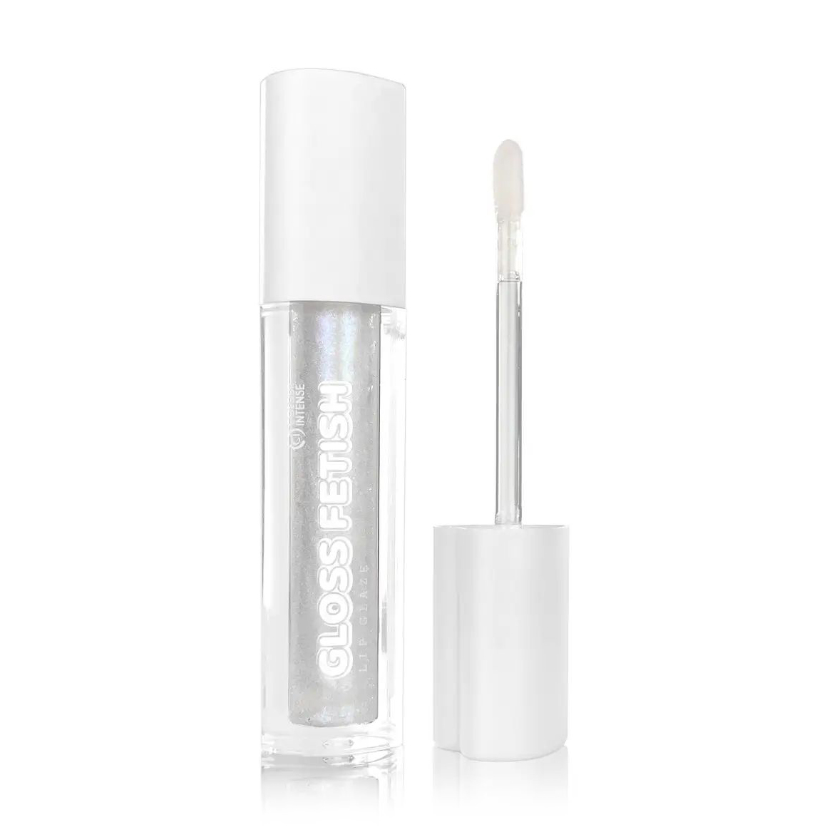 Блиск для губ Colour Intense Gloss Fetish 01 Cutie, 5 мл